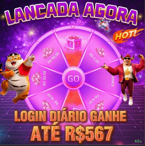 Imagem promocional do cassino online da 48x mostrando jogos ao vivo