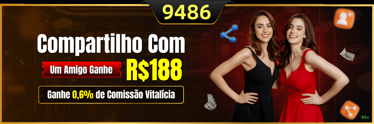 48x - O melhor cassino online para brasileiros está pronto para você!