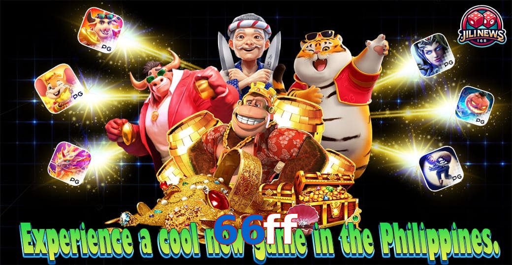 66ff