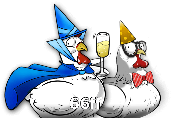66ff