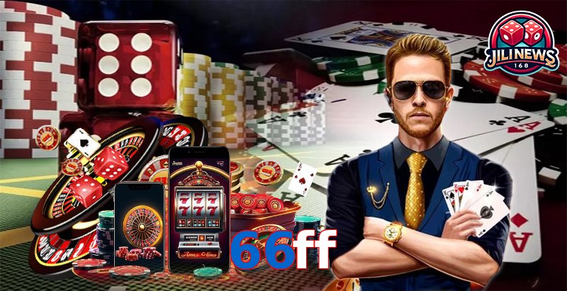 66ff