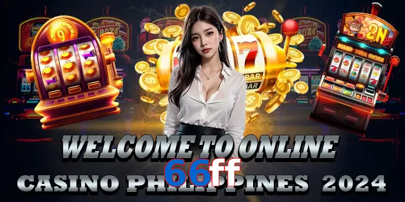 66ff