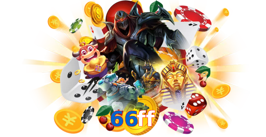 66ff