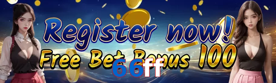 66ff