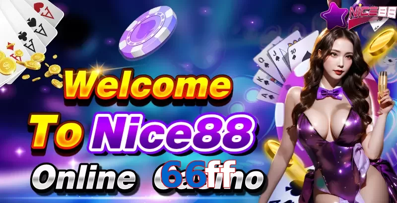 66ff