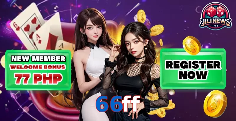 66ff