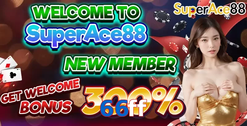 66ff