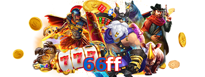 66ff