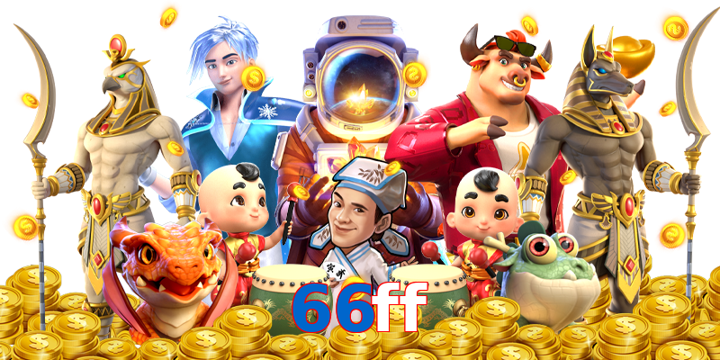66ff