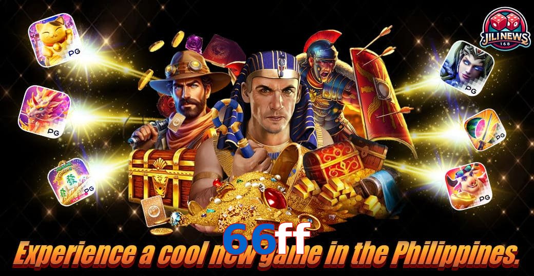 66ff