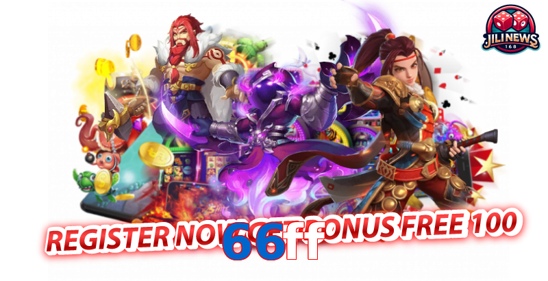 66ff