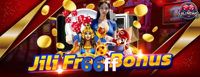 66ff