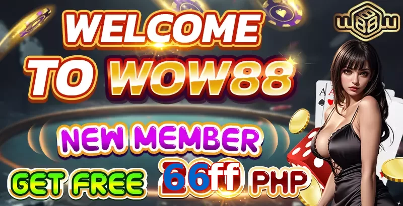66ff