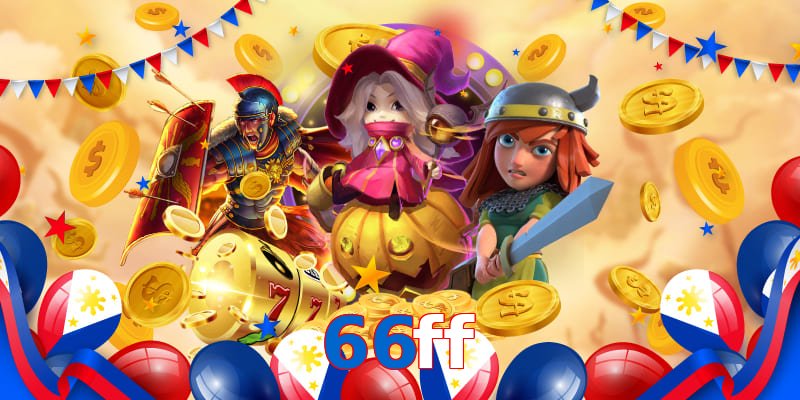 66ff