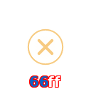 66ff