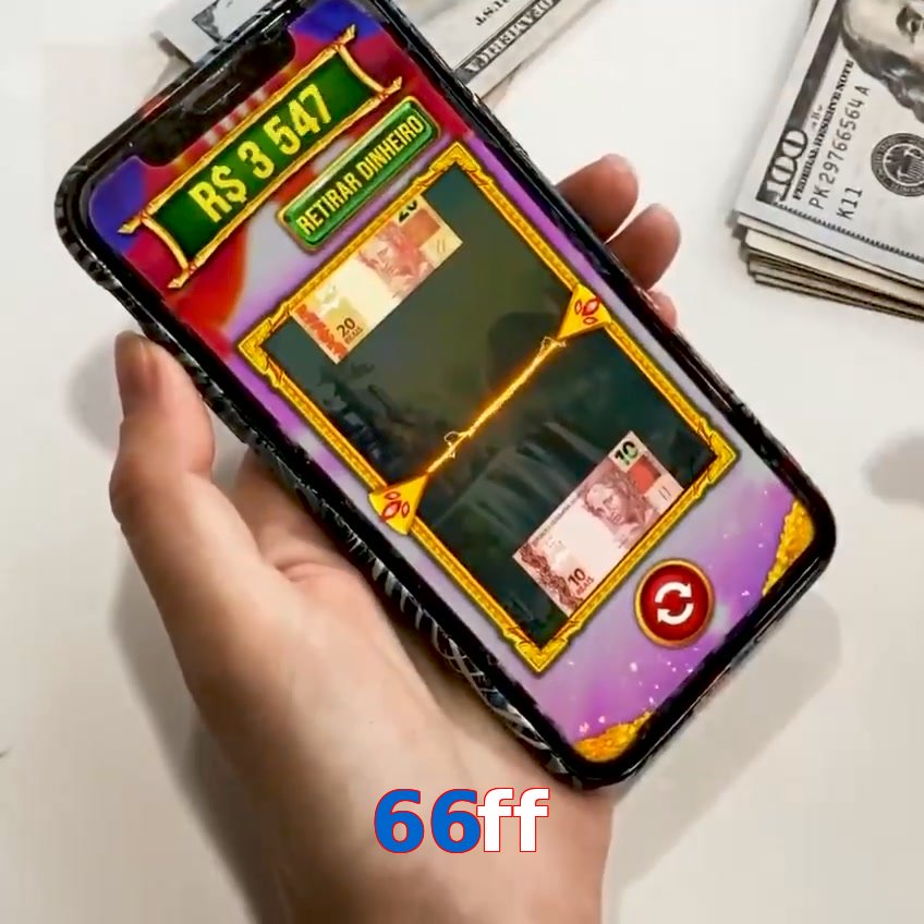 66ff