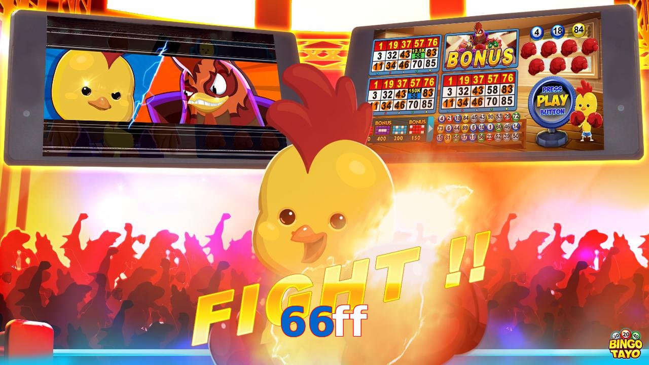 66ff