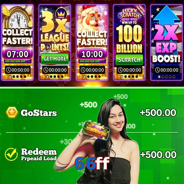 66ff
