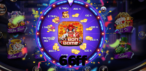 66ff