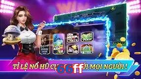66ff