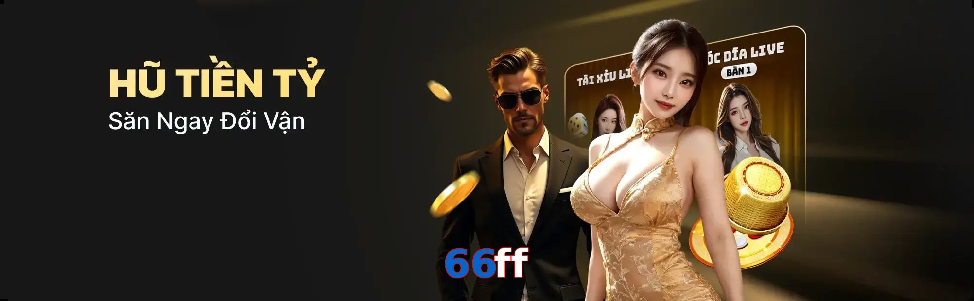 66ff