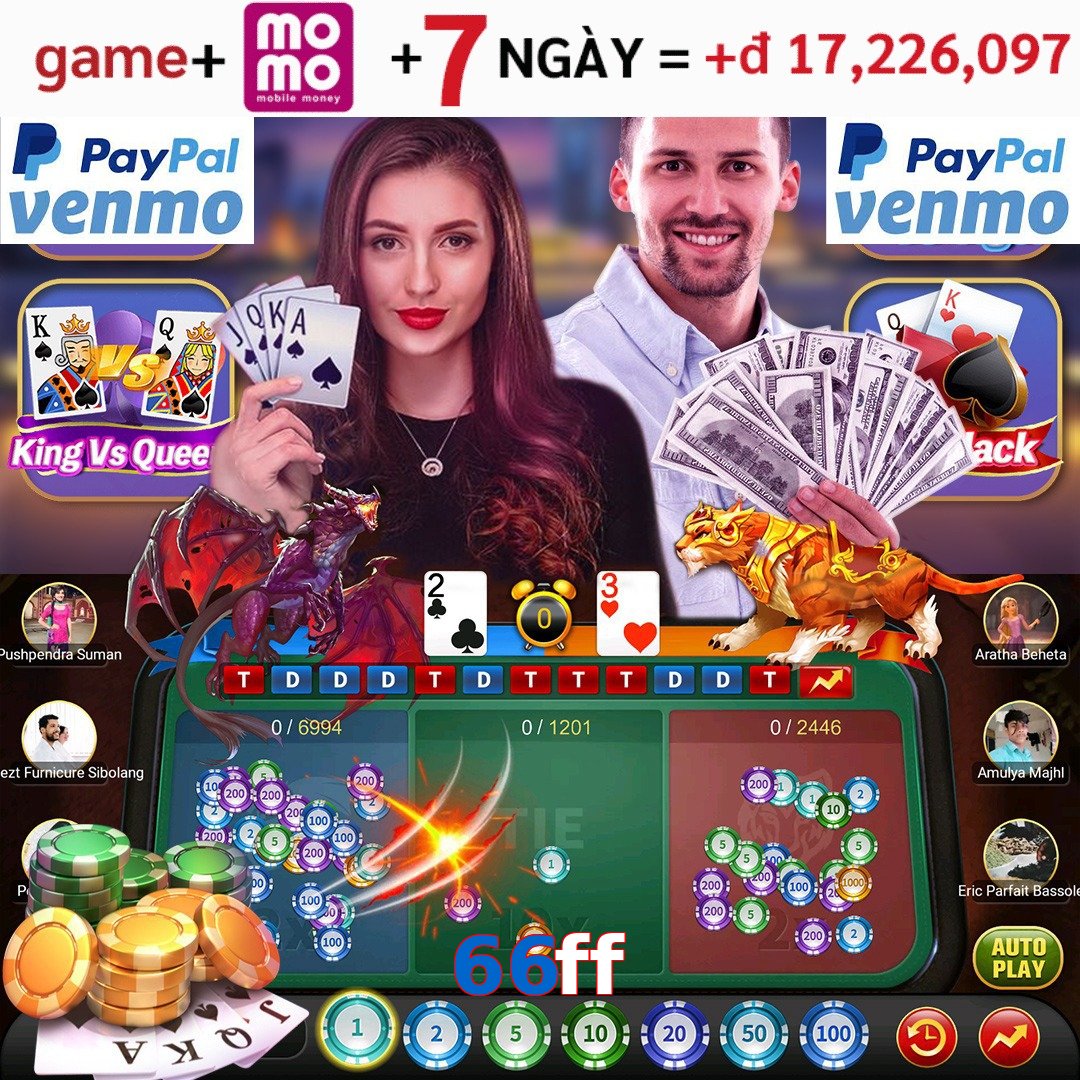 66ff