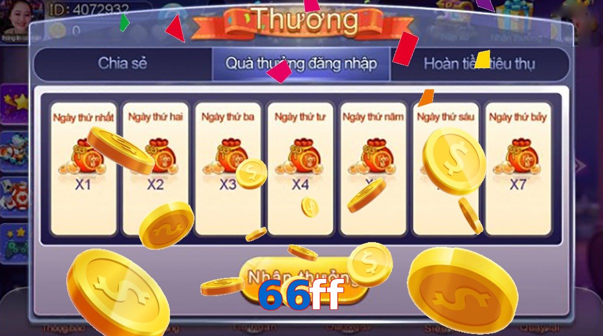 66ff