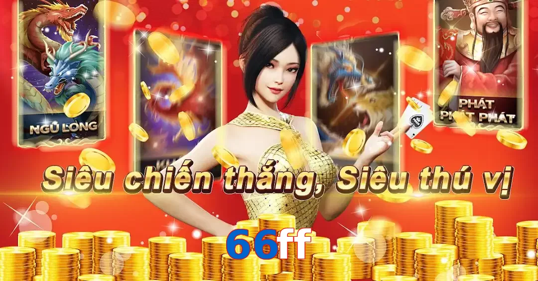 66ff