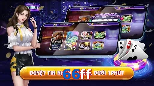 66ff