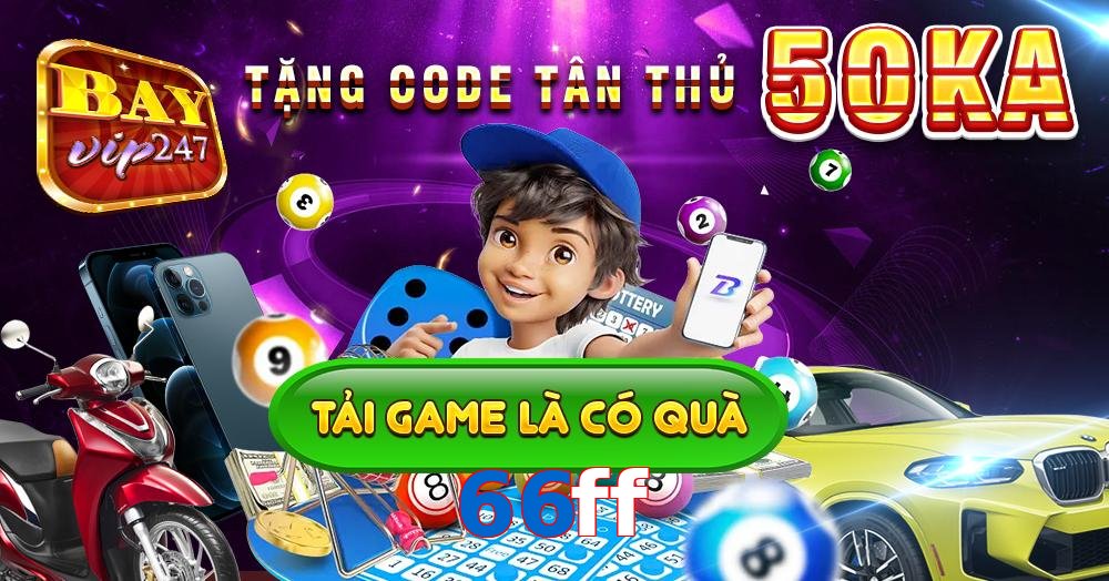 66ff