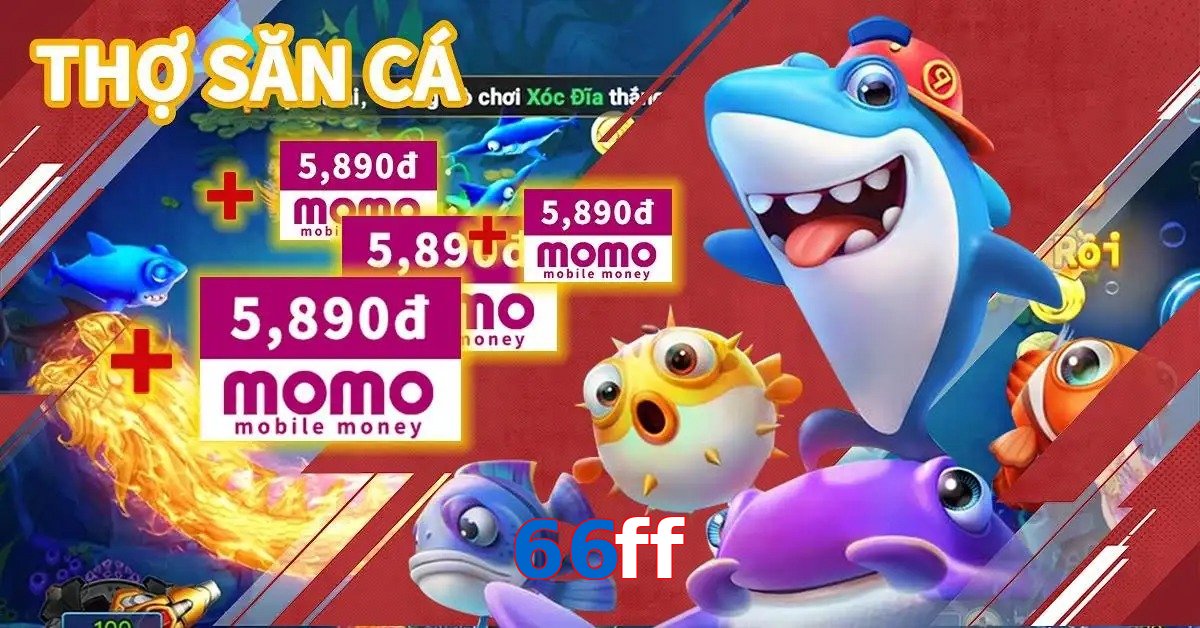 66ff