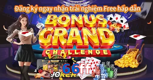 66ff
