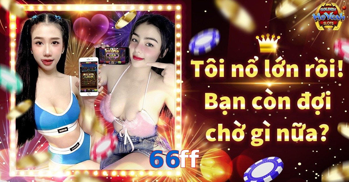 66ff