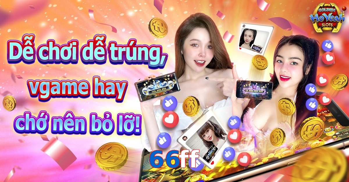 66ff