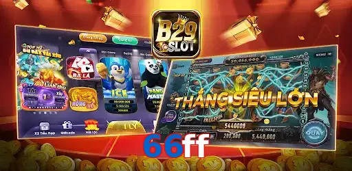 66ff