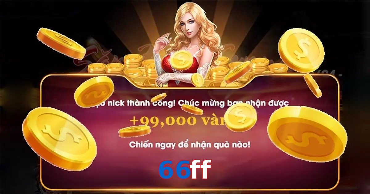 66ff