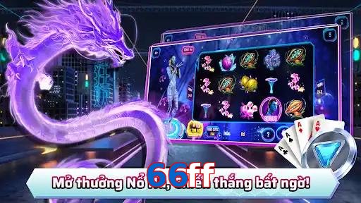 66ff