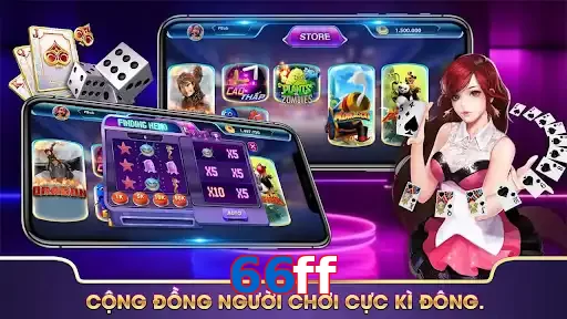 66ff